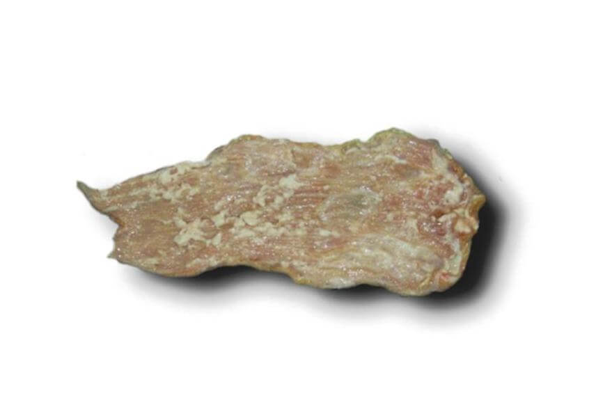 豊西牛チョクチョウ1kg