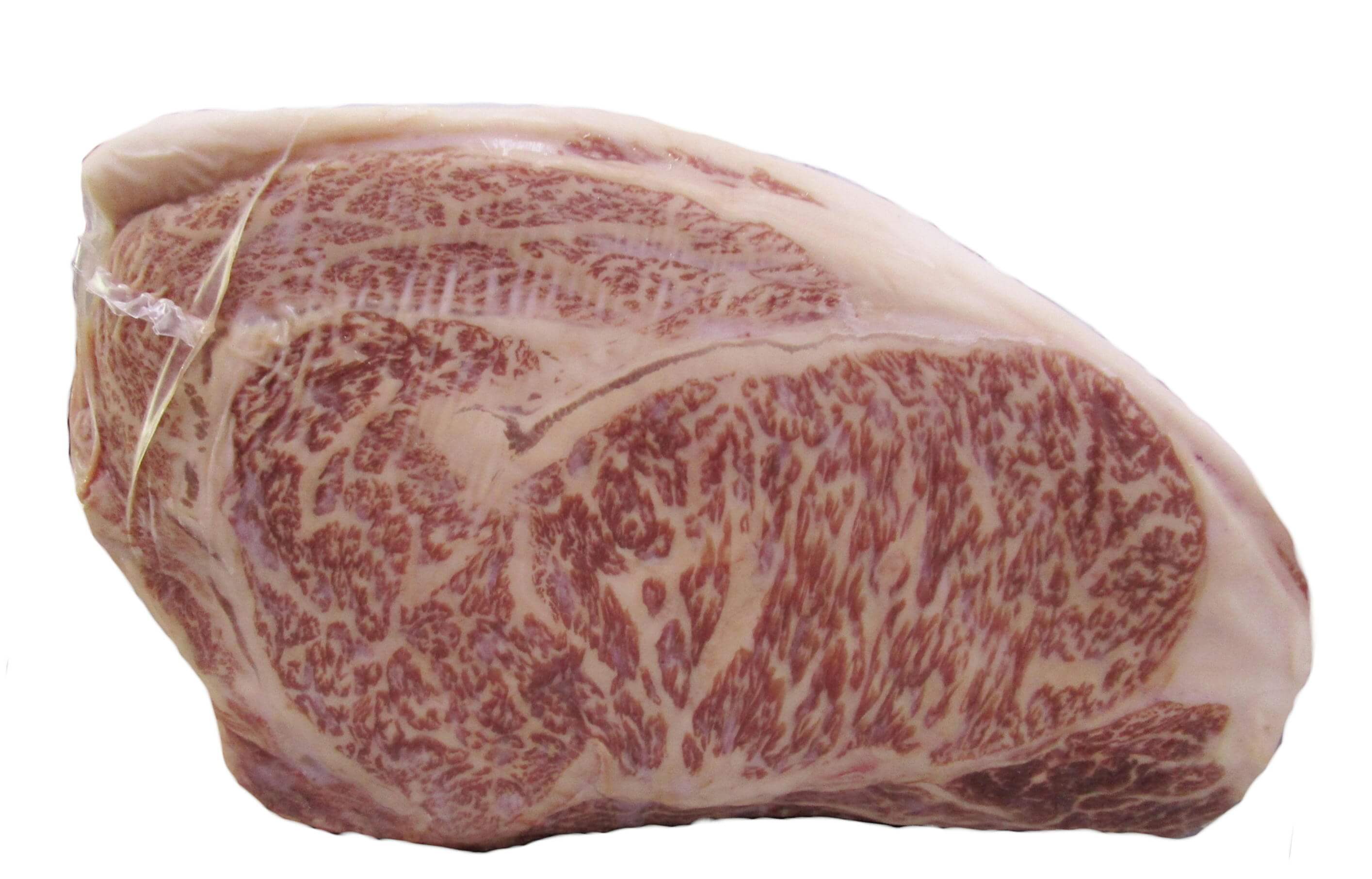 門崎丑ｻｰﾛｲﾝ[ﾘﾌﾞ面]未経産/3.5kg＠7530円～