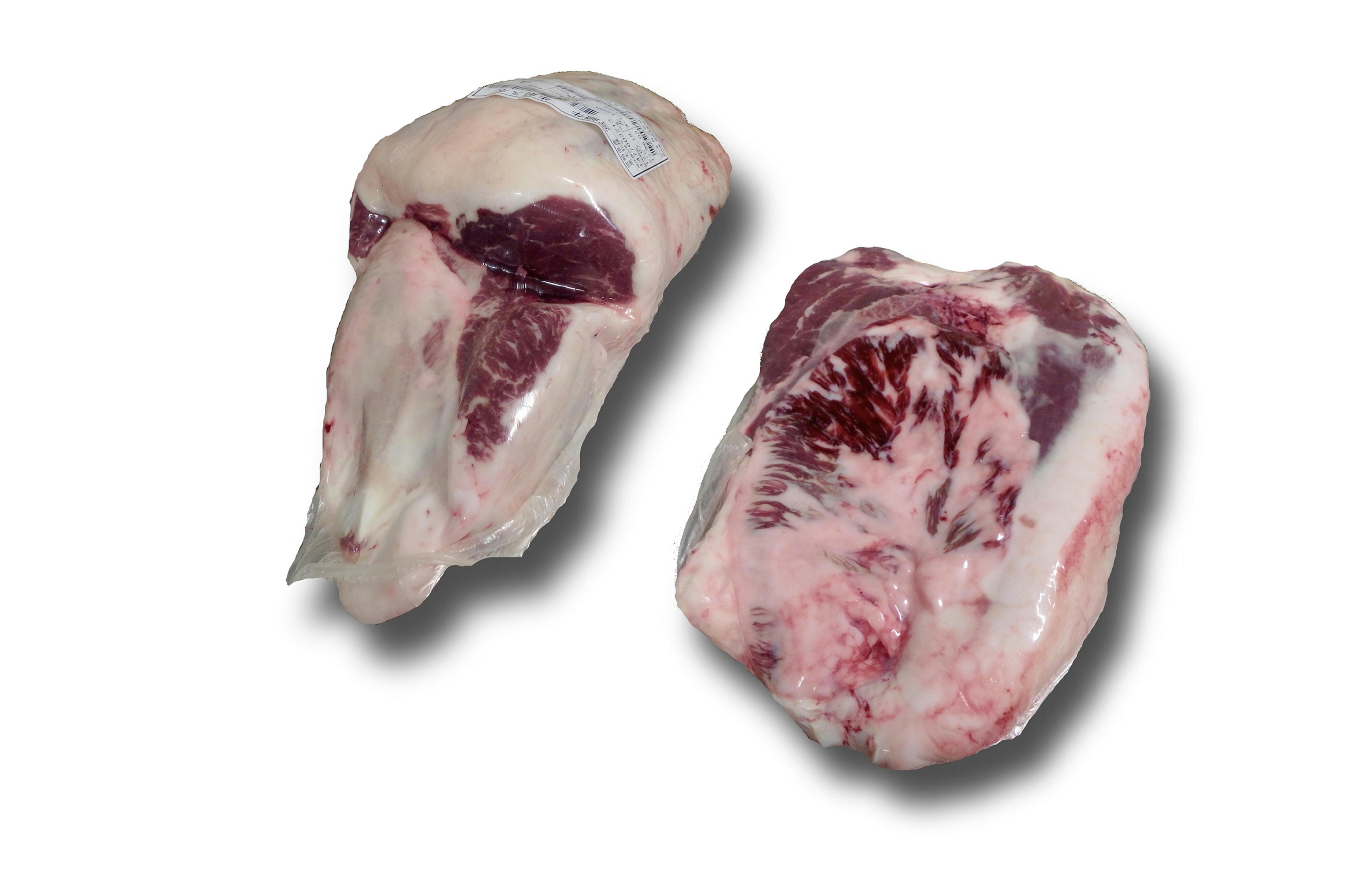 門崎丑ｽﾈ経産/5kg＠2140円～