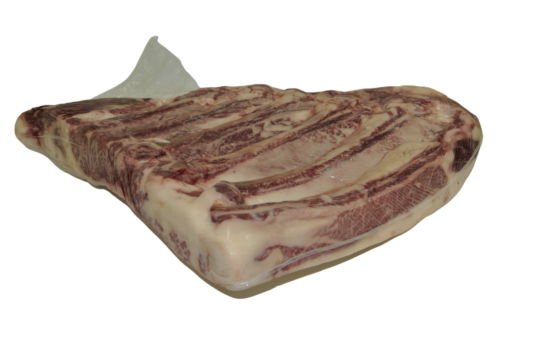 門崎丑三角ﾊﾞﾗ経産/6kg＠5450円～