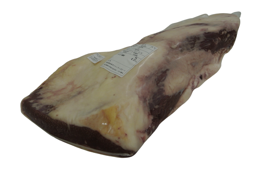 門崎丑ﾌﾞﾘｽｹ経産/10kg＠2280円～